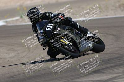 media/Apr-13-2025-CRA (Sun) [[f8b3e608b9]]/Race 3/